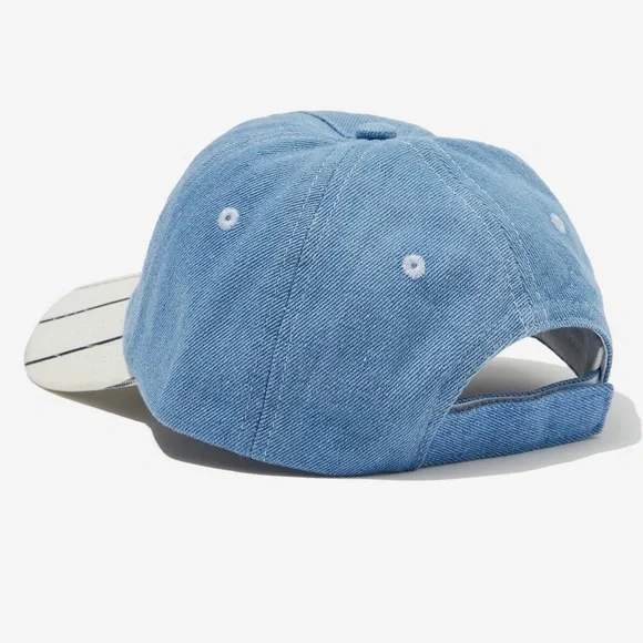 Cotton On Kids Disney Dad Cap - Picture 4 of 4